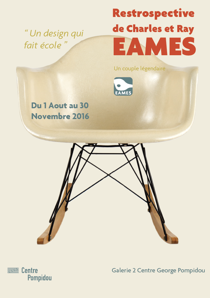 Eames 1