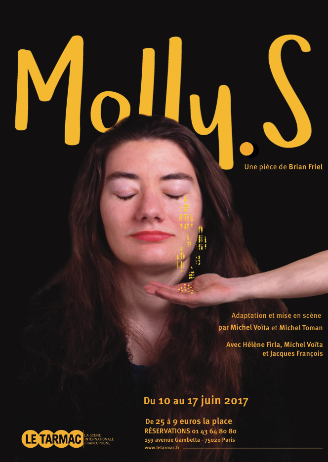 Molly.S